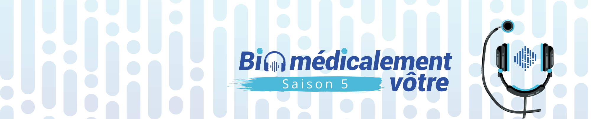 Bannière fine biomédicalement vôtre - Site lab cerba actualité (1).png