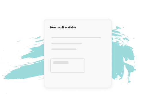 Howtoprescribe_consultresult