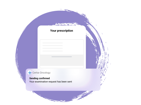 howtoprescribe_validatetheprescription