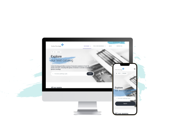 Eprescription_easyinterface